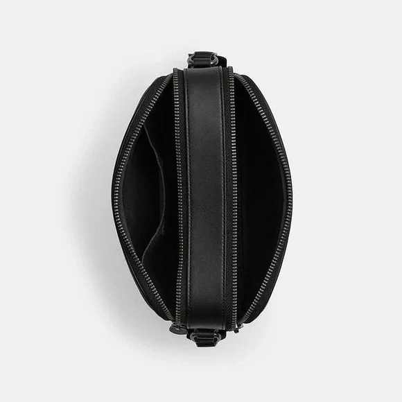 Coach Graham Crossbody Bag - Picture 2 of 3